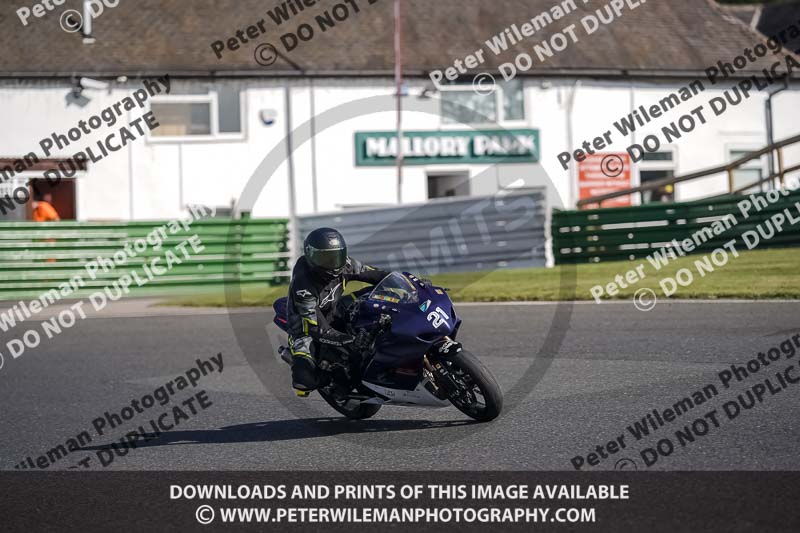 enduro digital images;event digital images;eventdigitalimages;mallory park;mallory park photographs;mallory park trackday;mallory park trackday photographs;no limits trackdays;peter wileman photography;racing digital images;trackday digital images;trackday photos